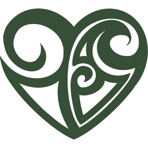 Manawa Tāngata