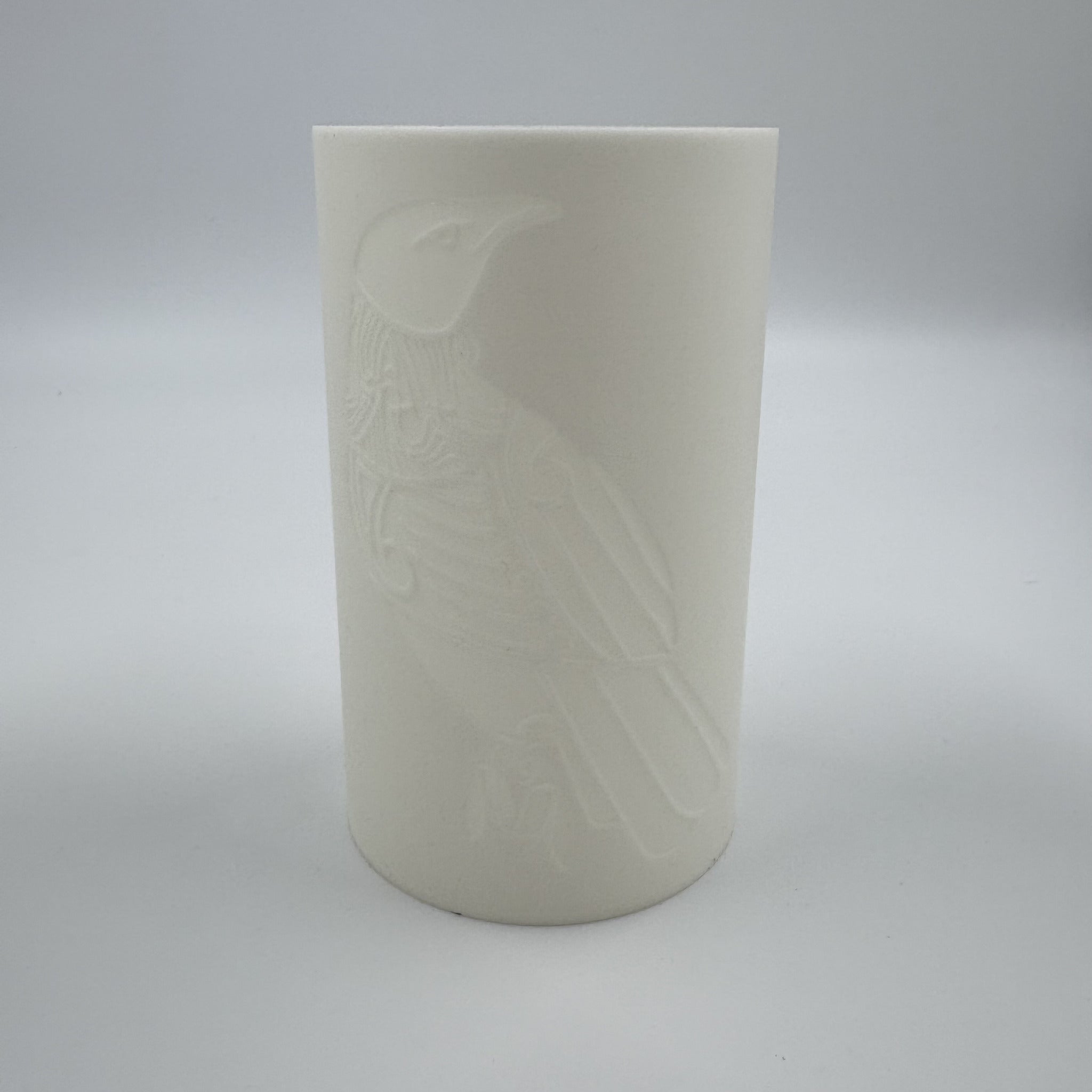 Hauora Lights - Tui Shade Only